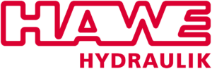 HAWE_Hydraulik_Logo