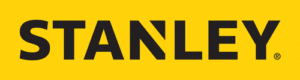Stanley_v2