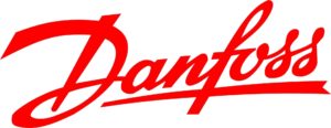 dansoff