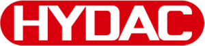 hydac