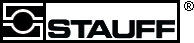 logo-stauff