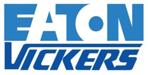 vickers-eaton