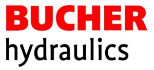 bucher-hydraulics