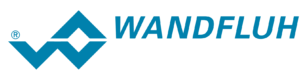 wandfluh