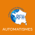 LOGO MEìTIERS RFH _AUTOMATISMES