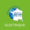 LOGO MEìTIERS RFH _ELECTRIQUE