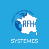 LOGO MEìTIERS RFH _SYSTEMES